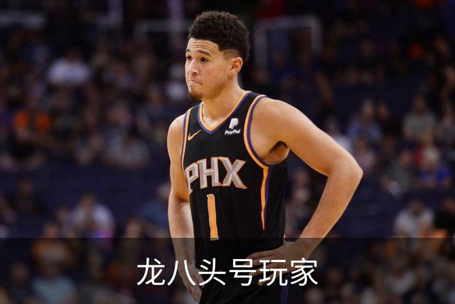 龙八头号玩家公司环境与团队